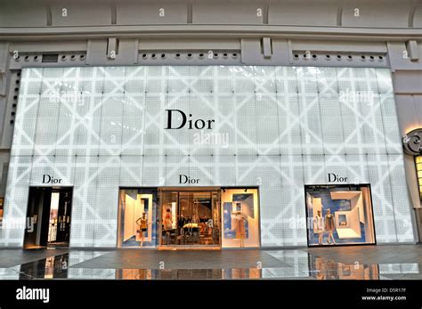 dior taiwan.